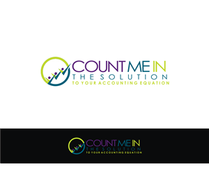 Logo Design by T I K H E - L M W for this project | Design: #5697278