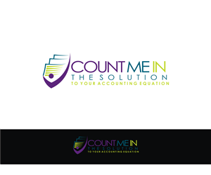 Logo Design by T I K H E - L M W for this project | Design: #5697295