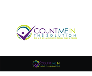 Logo Design by T I K H E - L M W for this project | Design: #5697337