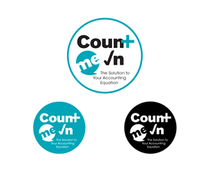 Logo Design by Elim for this project | Design: #5732985