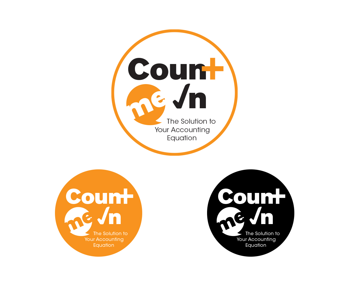 Logo Design by Elim for this project | Design #5732989