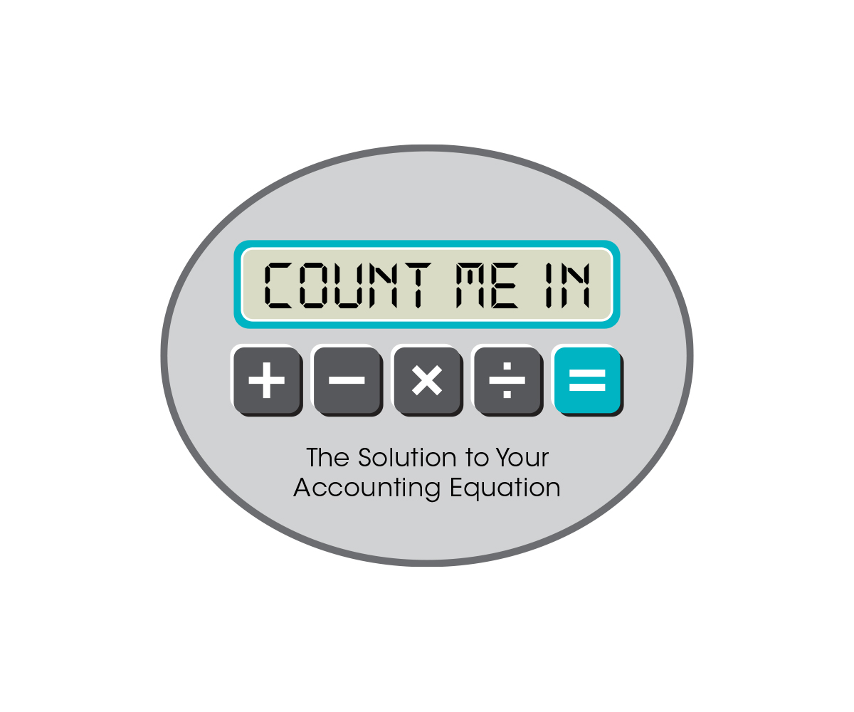 Logo Design by Elim for this project | Design #5732998