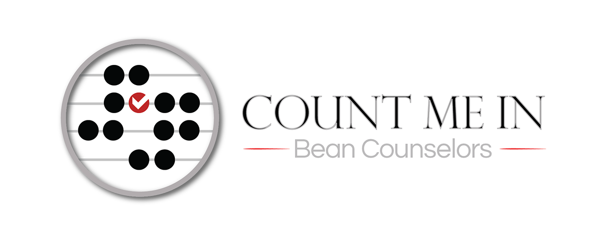 Logo Design by Wordsmith at Large for this project | Design #5689756