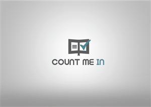 Logo Design by necko.chelo