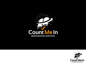 Logo Design by Creative Juice