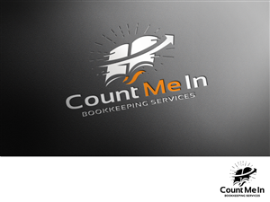 Logo Design by Creative Juice for this project | Design: #5763660