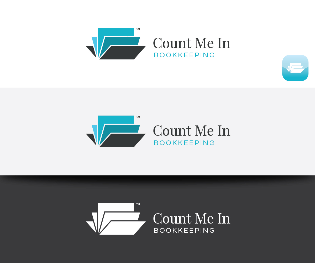 Logo Design by nandkumar for this project | Design #5690534