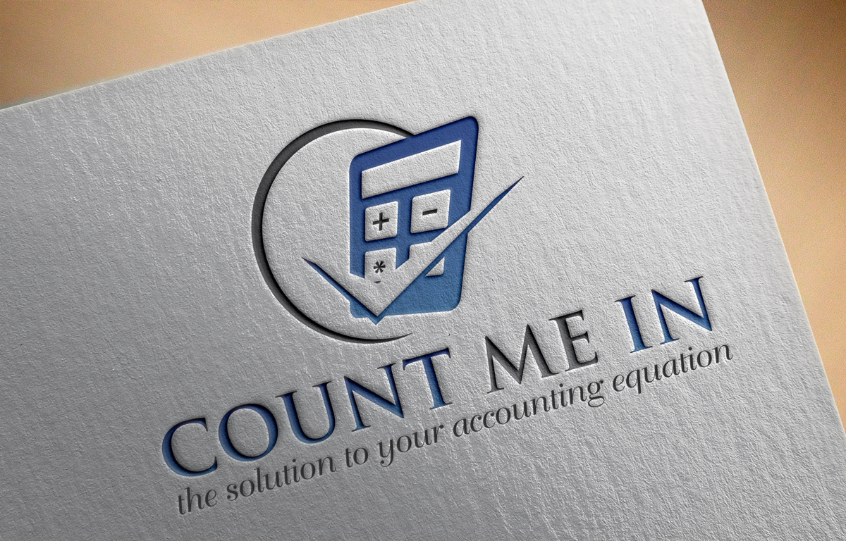 Logo Design by Artisy for this project | Design: #5762119