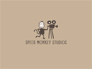 Logo Design by designature