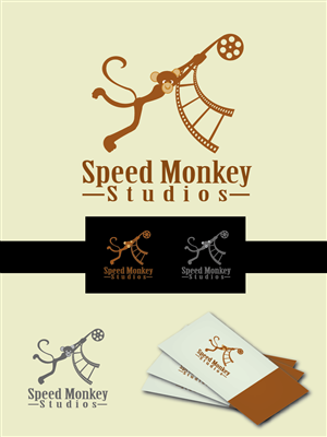 Logo Design by RTsigPro