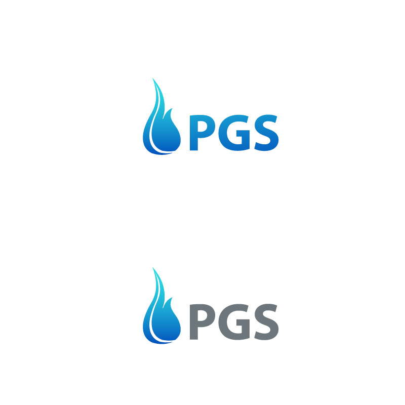 Logo Design by ddamian_dd for PGS Services Ltd | Design #301500