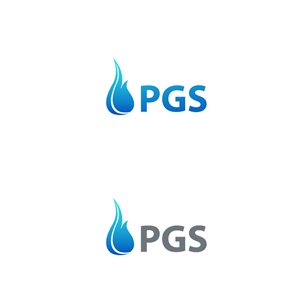 Diseño de Logo por ddamian_dd para PGS Services Ltd | Diseño: #301500