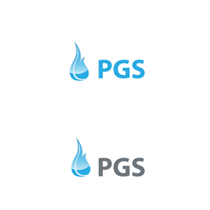 Diseño de Logo por ddamian_dd para PGS Services Ltd | Diseño: #301503