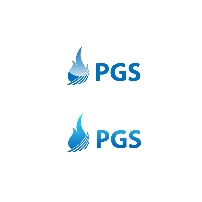 Logo Design by ddamian_dd for PGS Services Ltd | Design #301505
