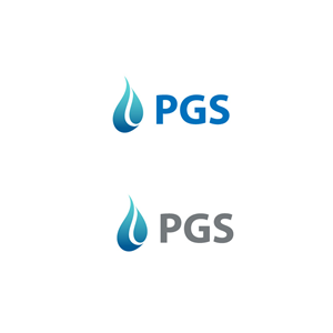 Logo Design by ddamian_dd for PGS Services Ltd | Design: #301509