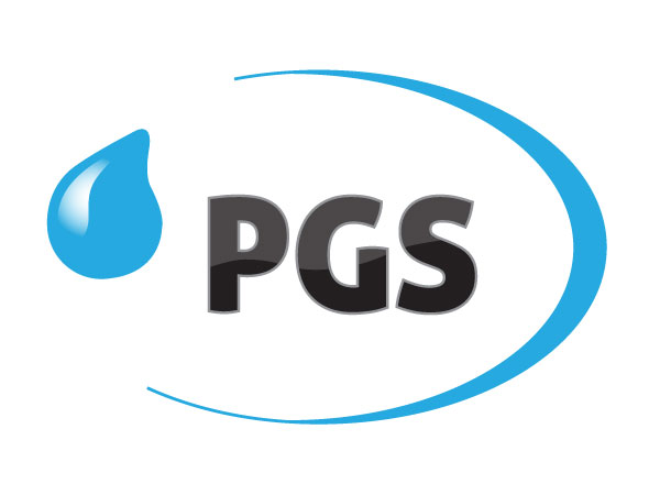 Logo Design by little jo for PGS Services Ltd | Design #300867