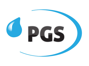 Logo Design by little jo