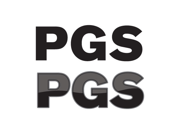 Design de Logo par little jo pour PGS Services Ltd | Design #301900