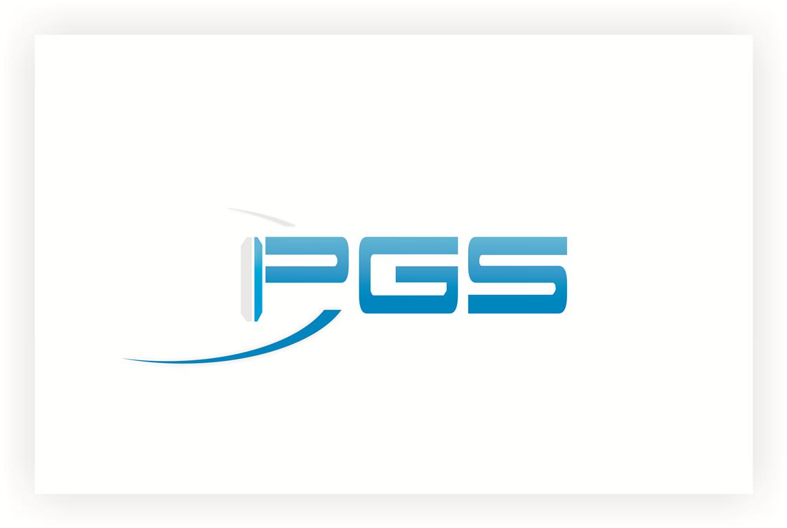 Logo Design by alok bhopatkar for PGS Services Ltd | Design #296981