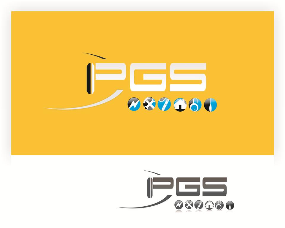 Design de Logo par alok bhopatkar pour PGS Services Ltd | Design #304846