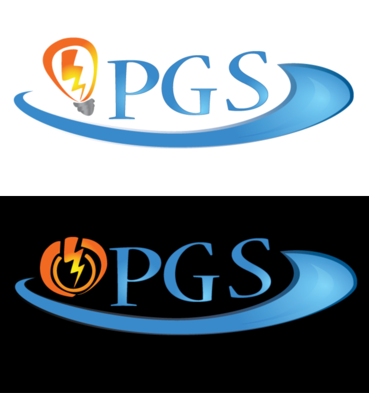 Logo Design by regis for PGS Services Ltd | Design #299079