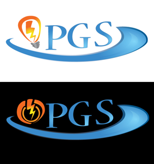 Logo Design by regis