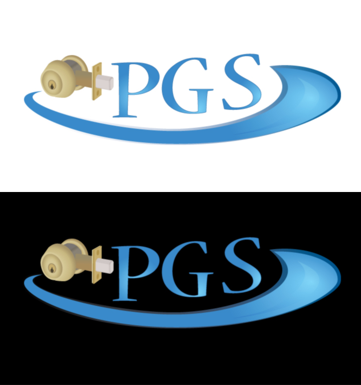 Design de Logo par regis pour PGS Services Ltd | Design #299434