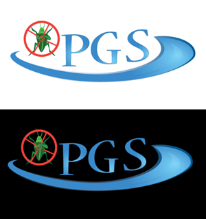 Logo Design by regis for PGS Services Ltd | Design: #299442