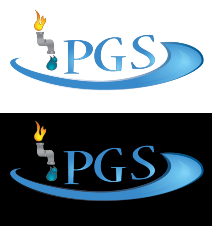 Logo Design by regis for PGS Services Ltd | Design #299445