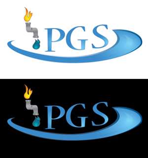 Design de Logo par regis pour PGS Services Ltd | Design #299445