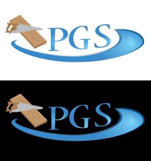 Logo Design by regis for PGS Services Ltd | Design: #299447
