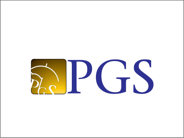Logo-Design von shohidul für PGS Services Ltd | Design #303885