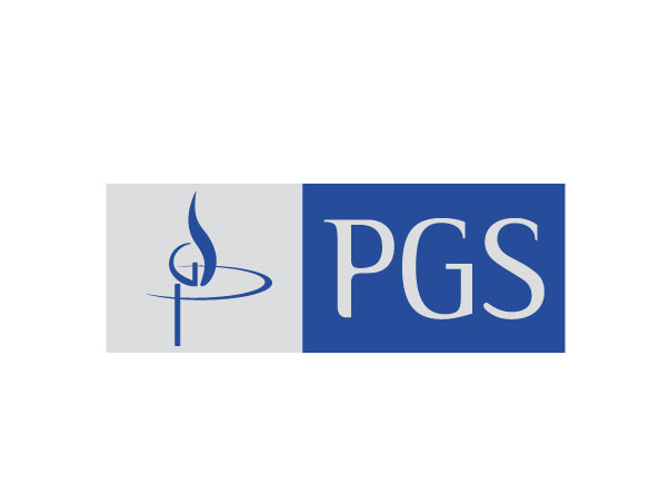 Logo Design by shohidul for PGS Services Ltd | Design #306009