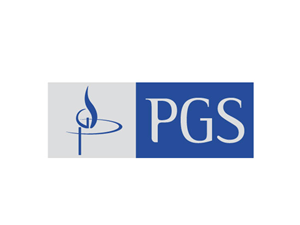 Design de Logo par shohidul pour PGS Services Ltd | Design #306009