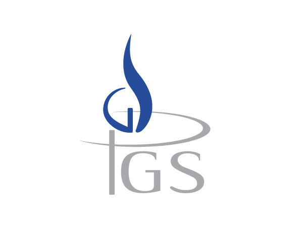 Logo Design by shohidul for PGS Services Ltd | Design #306015