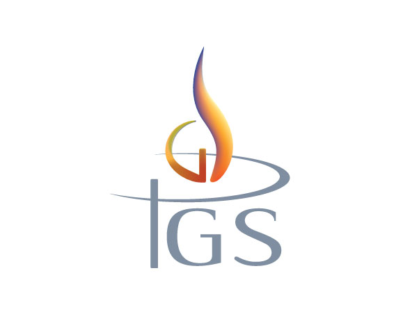 Logo Design by shohidul for PGS Services Ltd | Design #306033
