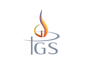 Design de Logo par shohidul pour PGS Services Ltd | Design : #306033