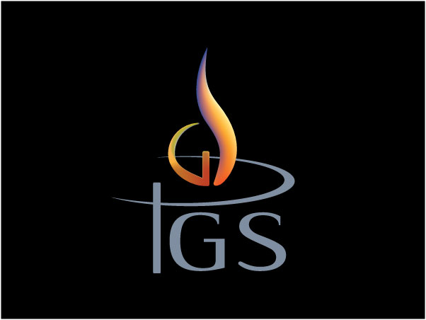Logo Design by shohidul for PGS Services Ltd | Design #306048
