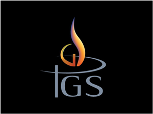 Diseño de Logo por shohidul para PGS Services Ltd | Diseño: #306048