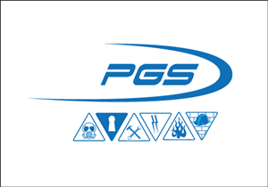 Logo Design by Aislinn007