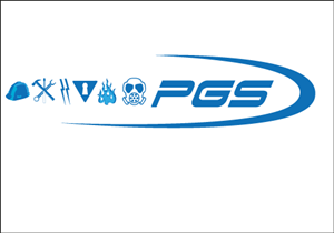 Logo Design by Aislinn007 for PGS Services Ltd | Design: #297856