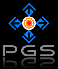 Design de Logo par Beula pour PGS Services Ltd | Design : #296700