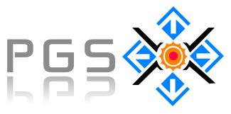 Design de Logo par Beula pour PGS Services Ltd | Design #296704