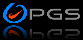 Design de Logo par Beula pour PGS Services Ltd | Design : #296707