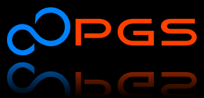 Logo Design by Beula for PGS Services Ltd | Design #296708