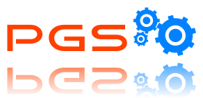Diseño de Logo por Beula para PGS Services Ltd | Diseño: #296709