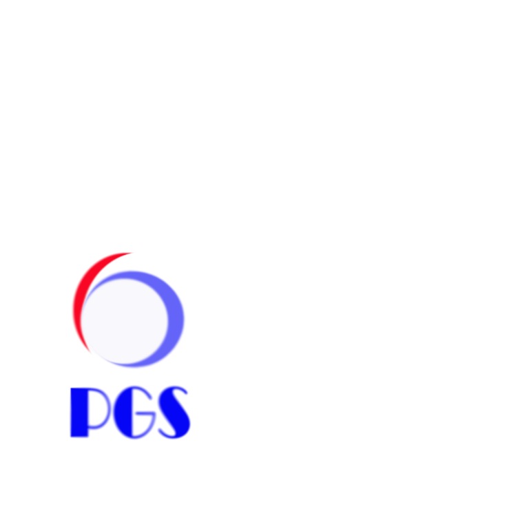 Logo Design by TITO for PGS Services Ltd | Design #300238