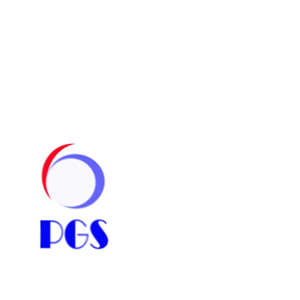 Logo Design by TITO