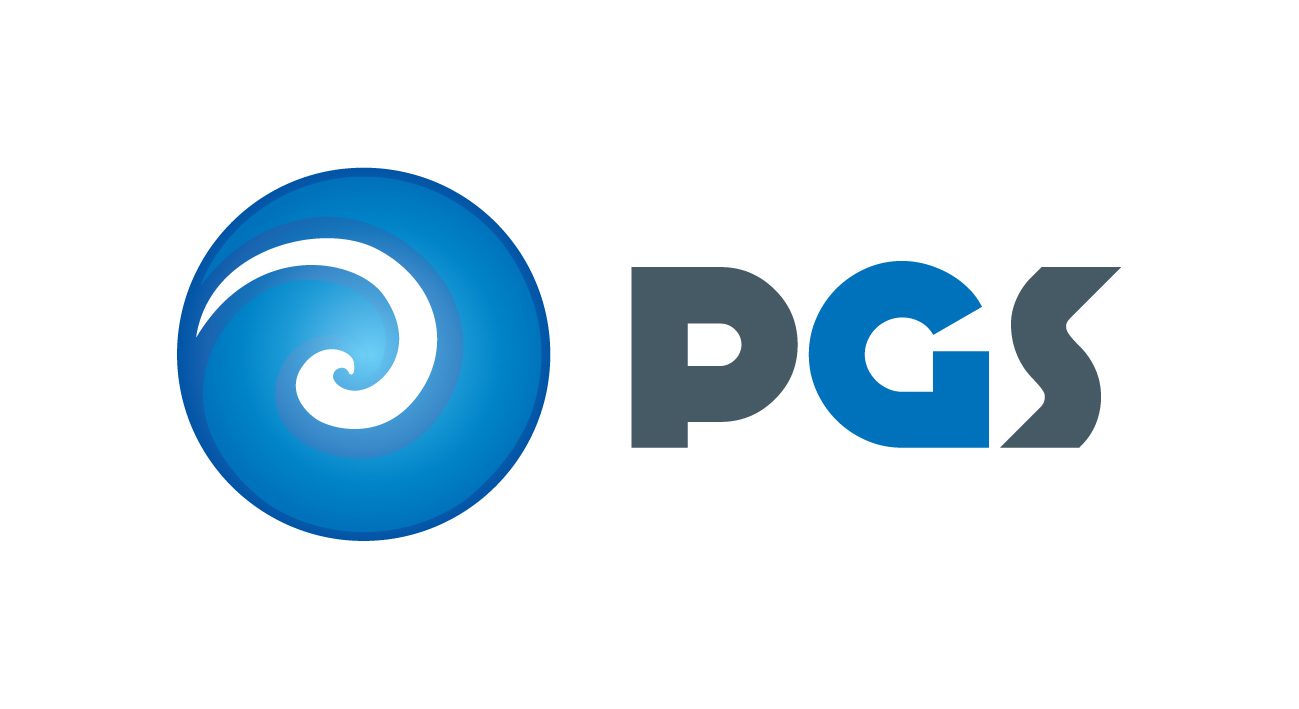 Logo Design by DeLOGOsign for PGS Services Ltd | Design #303704
