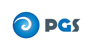 Logo Design by DeLOGOsign for PGS Services Ltd | Design: #303704